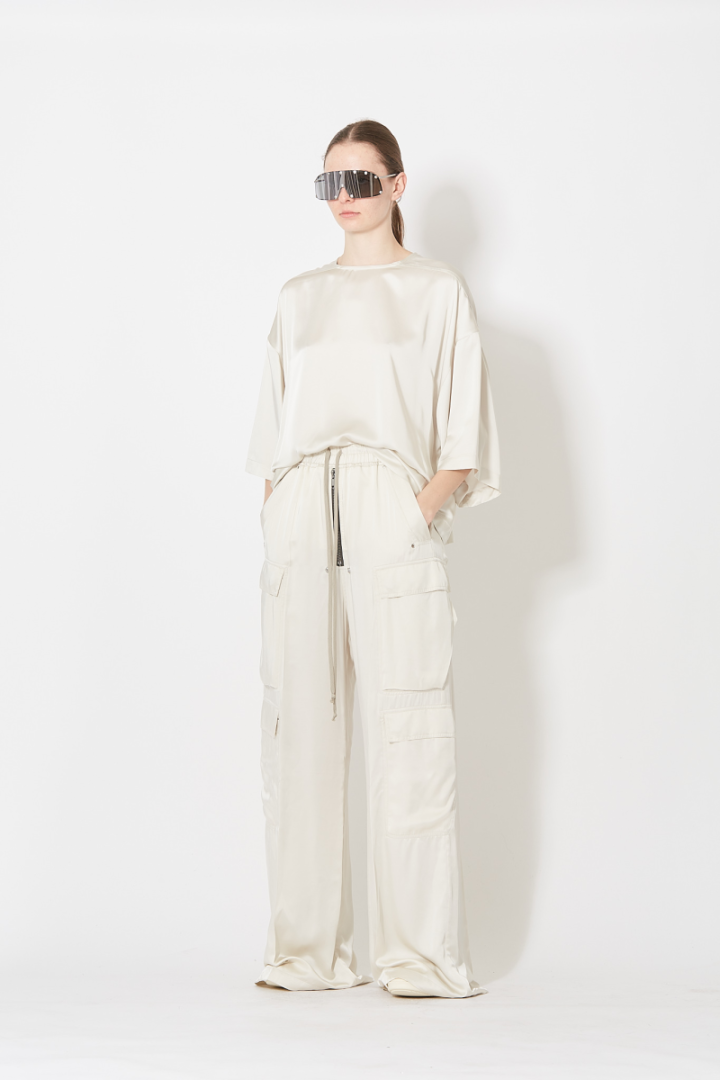 Cargobelas - Off White