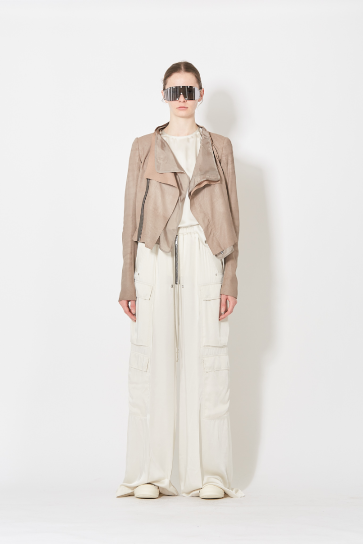 Cargobelas - Off White