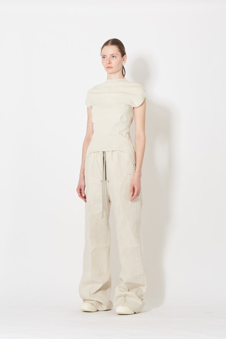 Naska Crater - Off White