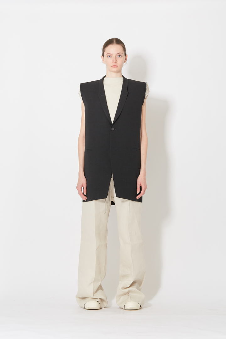 Naska Crater - Off White