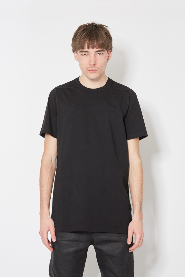 Level T - Black