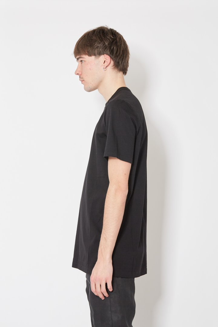 Level T - Black