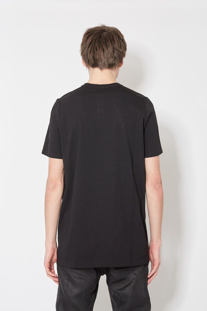 Level T - Black