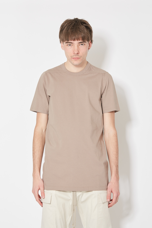 Level T - Brown/Rose