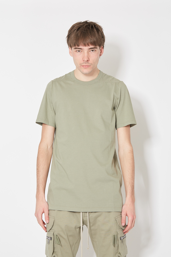 Level T - Green
