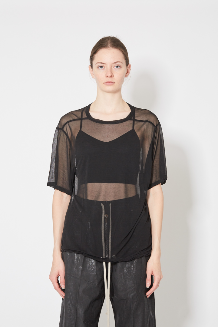 Brad T - Black Brad T - Black