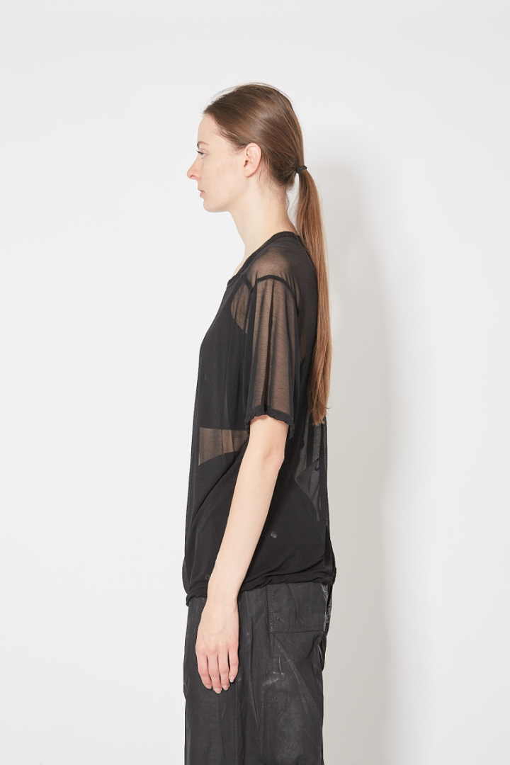 Brad T - Black Brad T - Black