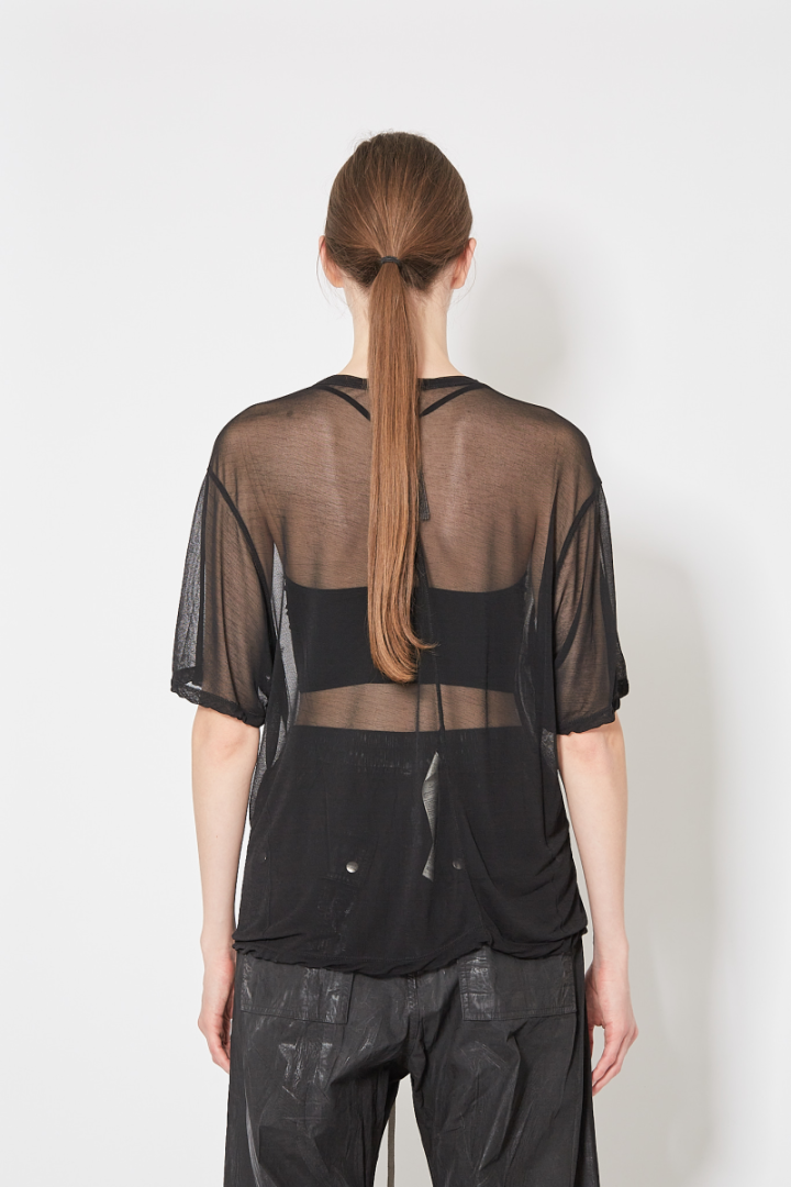 Brad T - Black Brad T - Black