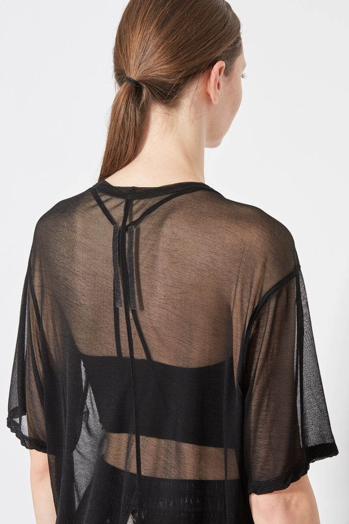 Brad T - Black Brad T - Black