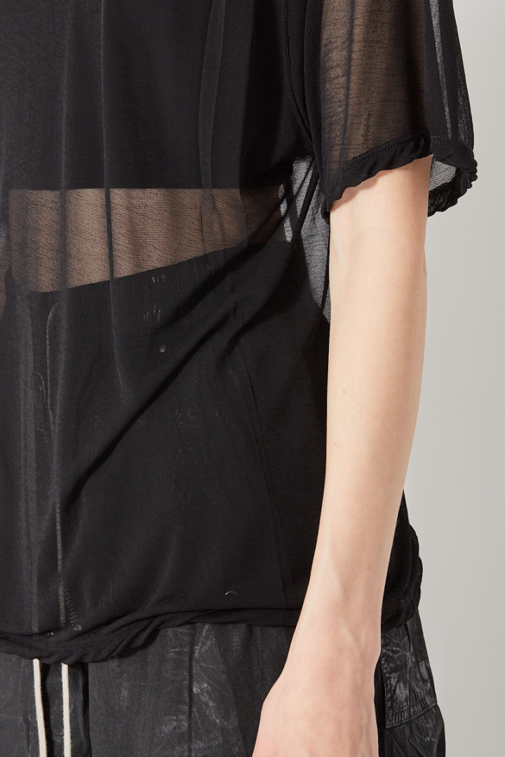 Brad T - Black Brad T - Black