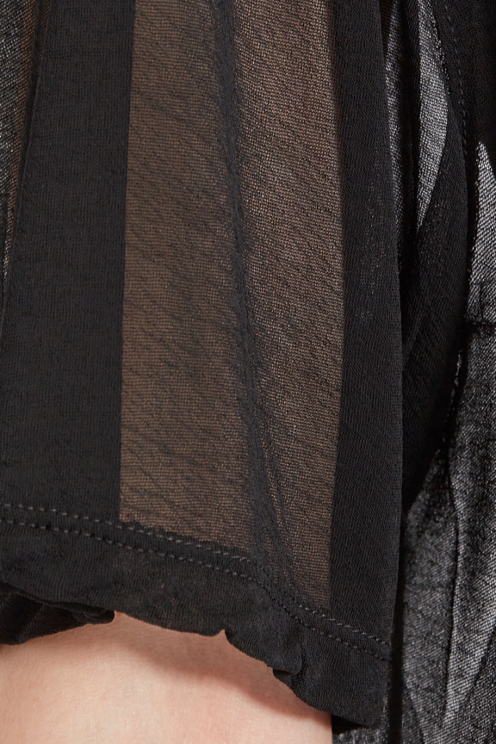 Brad T - Black Brad T - Black