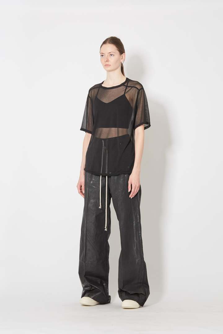 Brad T - Black Brad T - Black