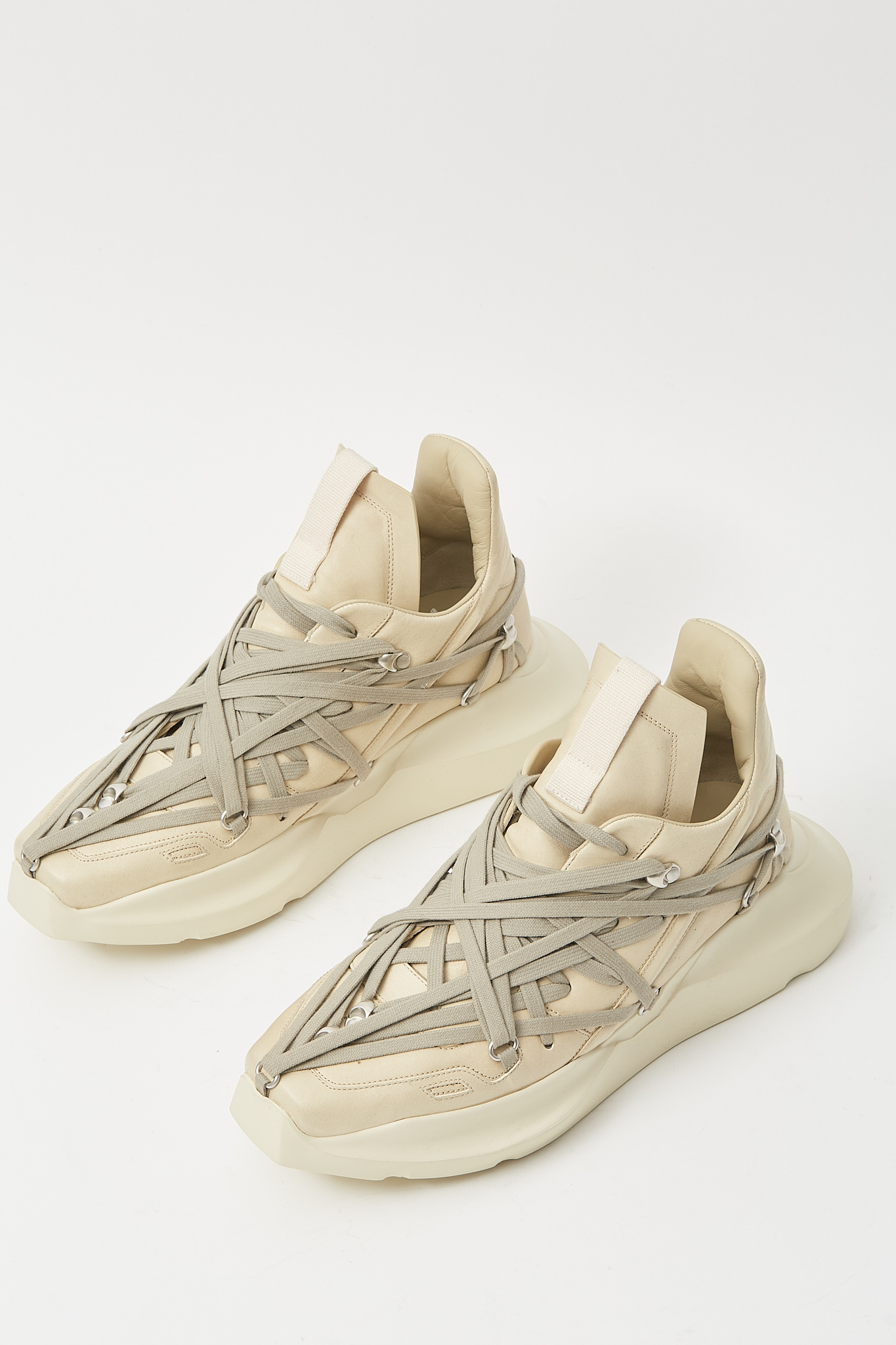 megalaced-geth-runner- 