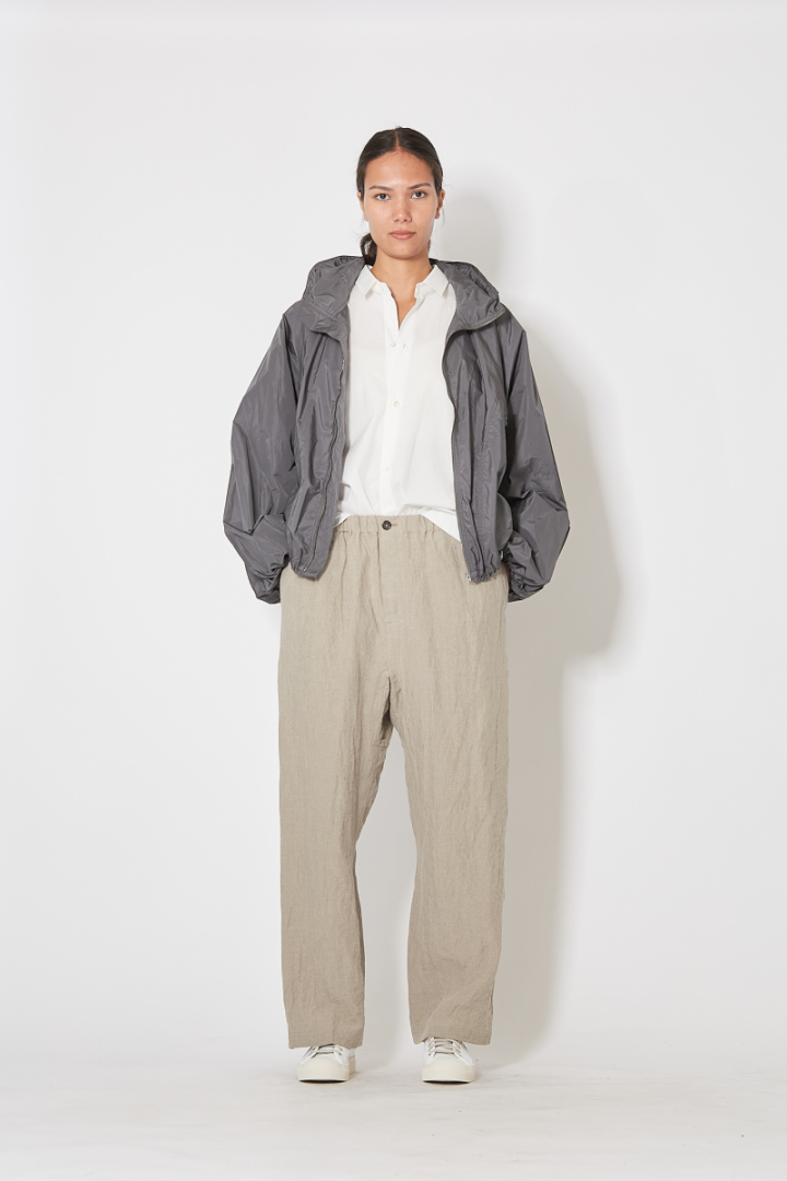 Blum Shirt - Off White