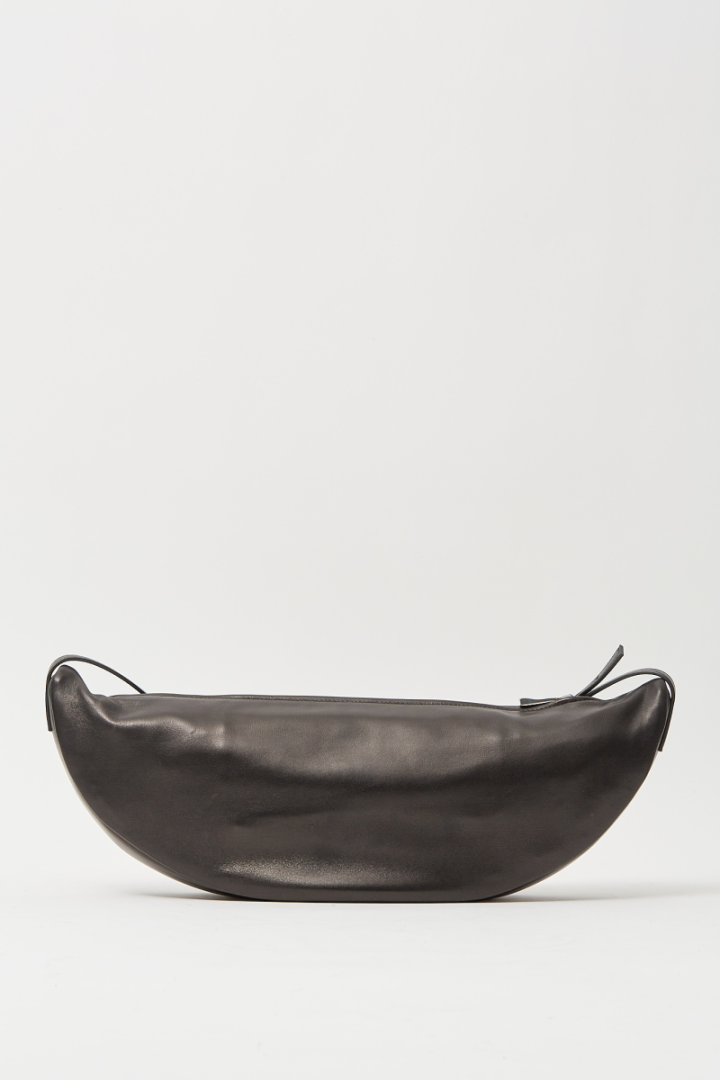 Volta Shoulderbag - Black