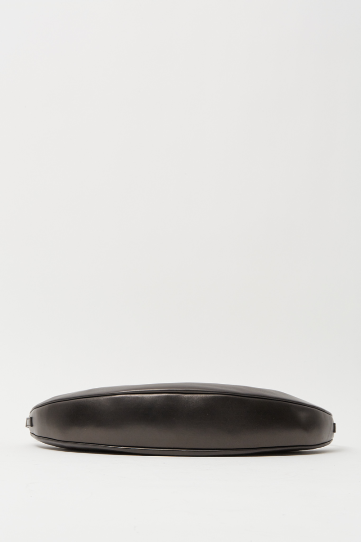 Volta Shoulderbag - Black