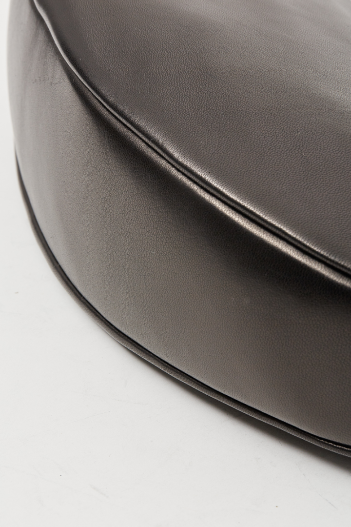 Volta Shoulderbag - Black