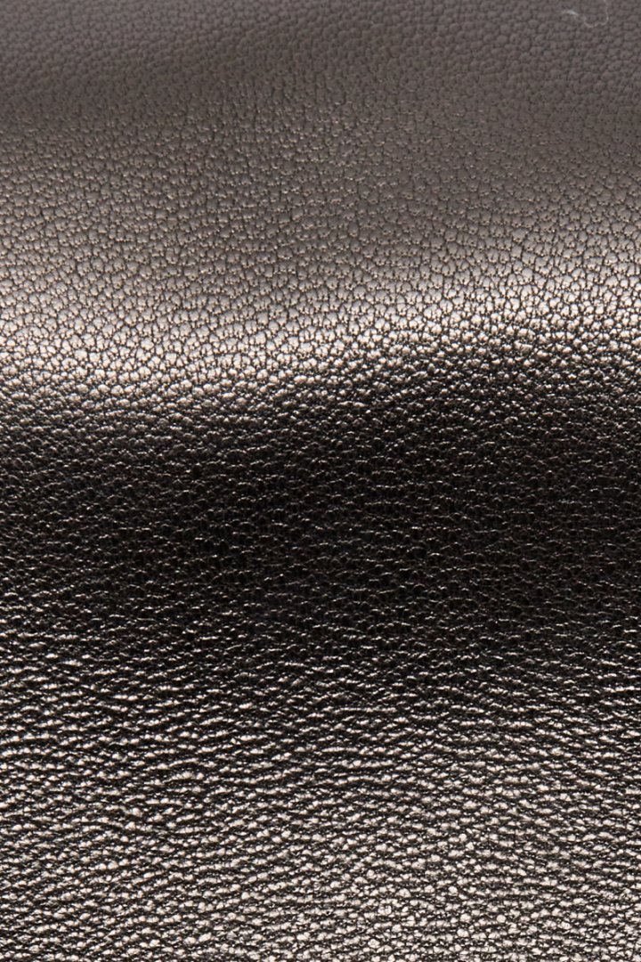 Volta Shoulderbag - Black