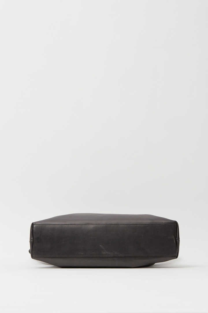 Drome Shoulderbag - Black Drome Shoulderbag - Black