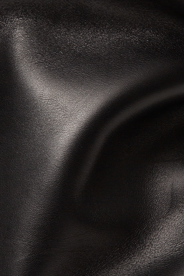 Drome Shoulderbag - Black Drome Shoulderbag - Black