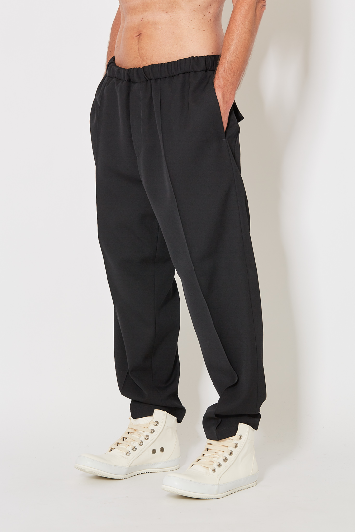 019 High Sneak - Off White 019 High Sneak - Off White