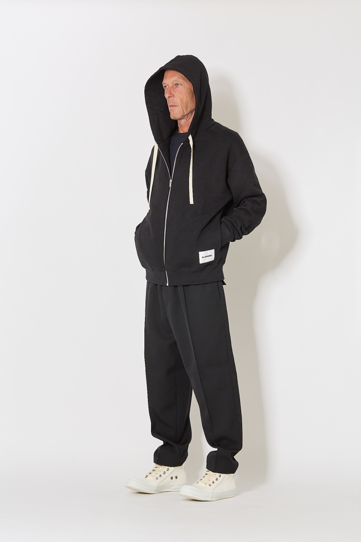 019 High Sneak - Off White 019 High Sneak - Off White