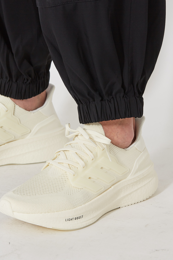 Ultraboost 5 - Off White
