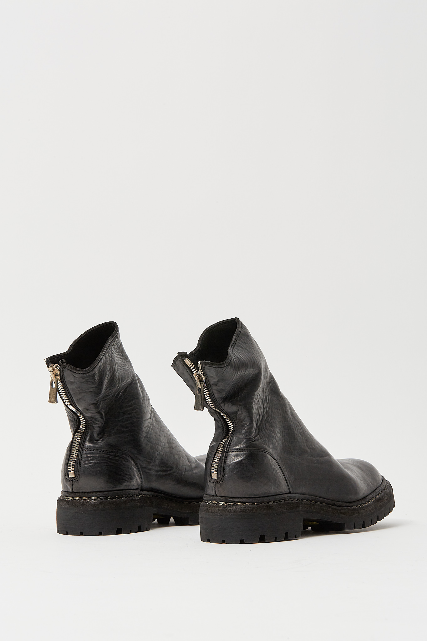 back-zip-boot-black.jpg