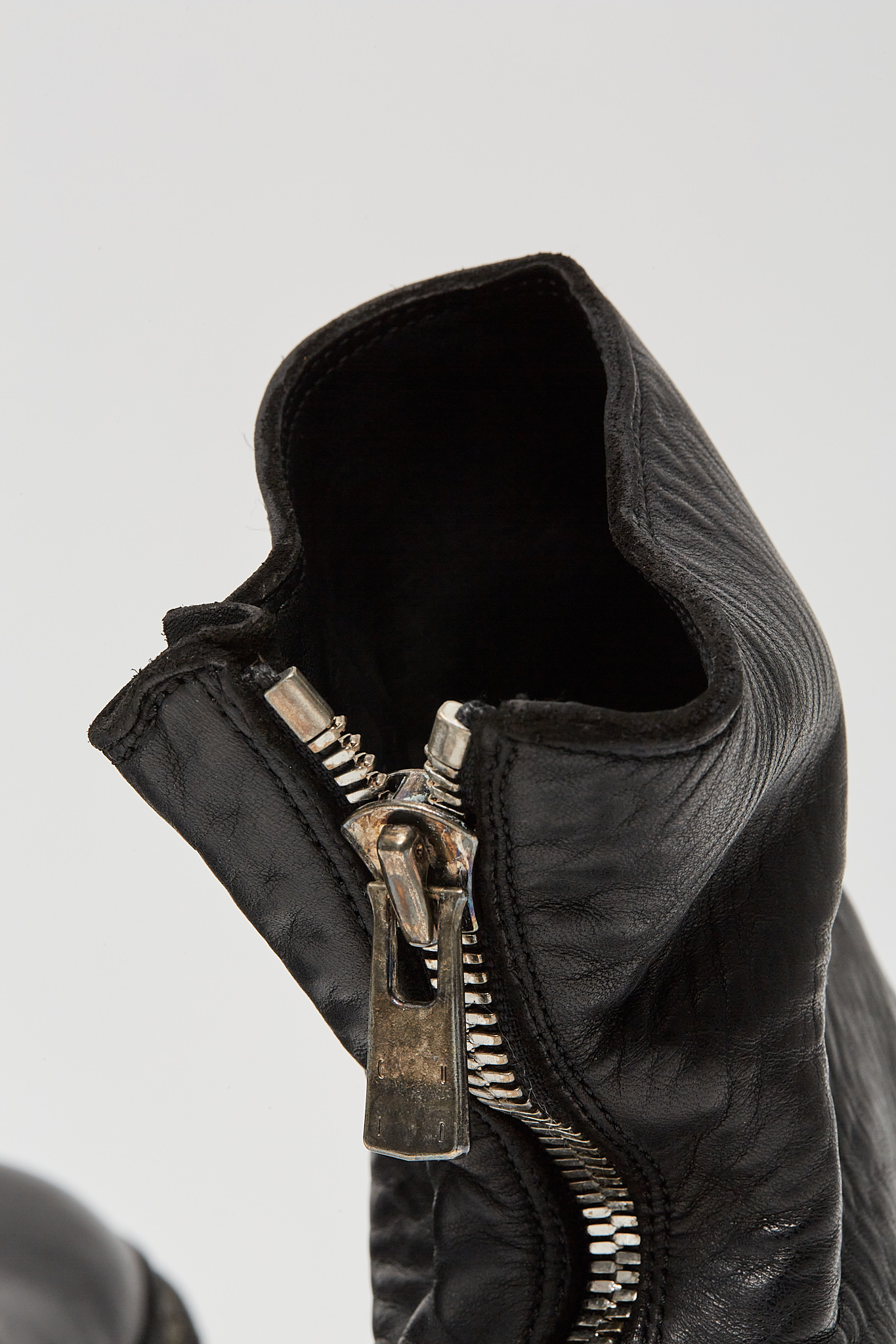 back-zip-boot-black.jpg