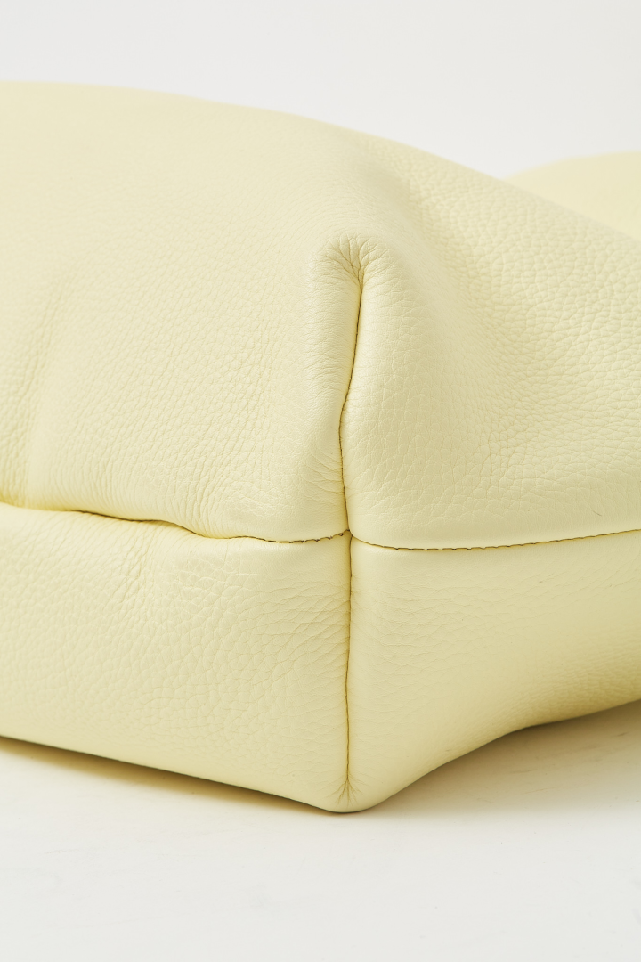 Fantasma Shoulderbag  - Sunbeam Fantasma Shoulderbag  - Sunbeam