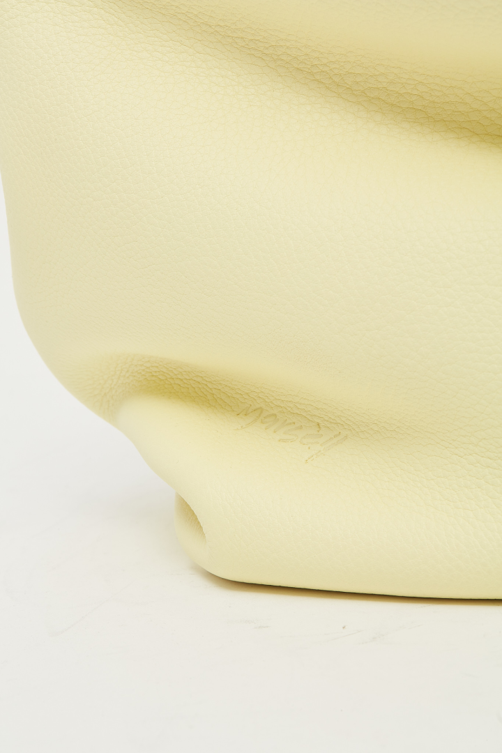 Fantasma Shoulderbag  - Sunbeam Fantasma Shoulderbag  - Sunbeam