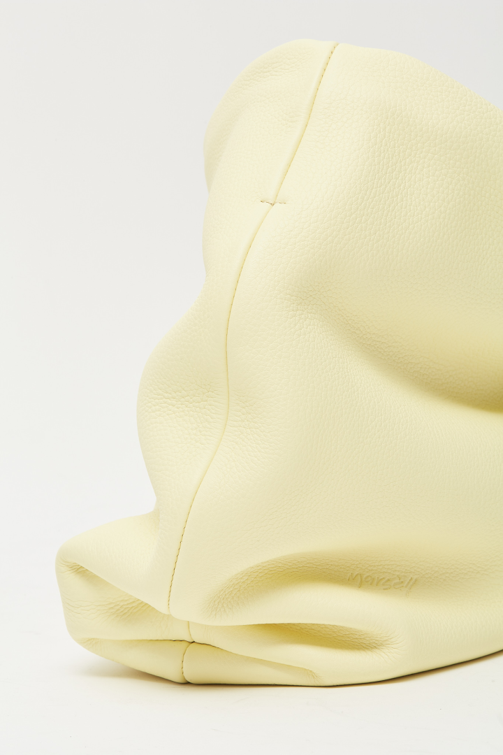 Fantasma Shoulderbag  - Sunbeam Fantasma Shoulderbag  - Sunbeam