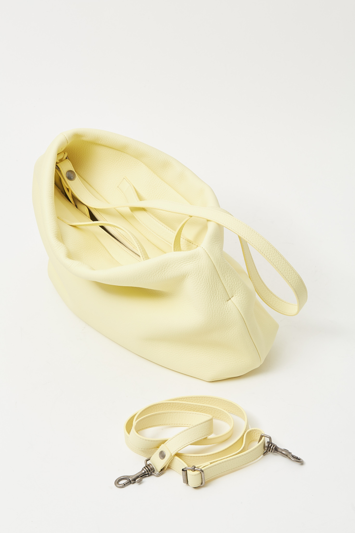 Fantasma Shoulderbag  - Sunbeam Fantasma Shoulderbag  - Sunbeam