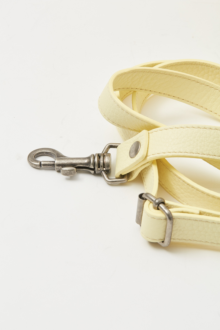 Fantasma Shoulderbag  - Sunbeam Fantasma Shoulderbag  - Sunbeam