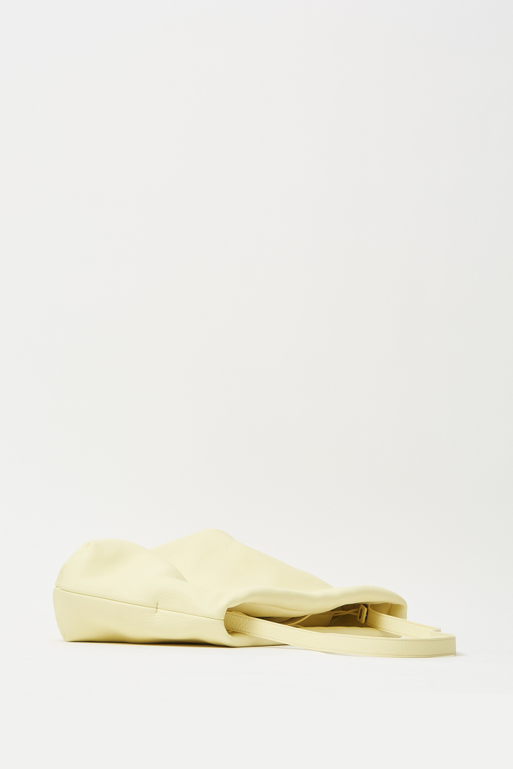 Fantasma Shoulderbag  - Sunbeam Fantasma Shoulderbag  - Sunbeam