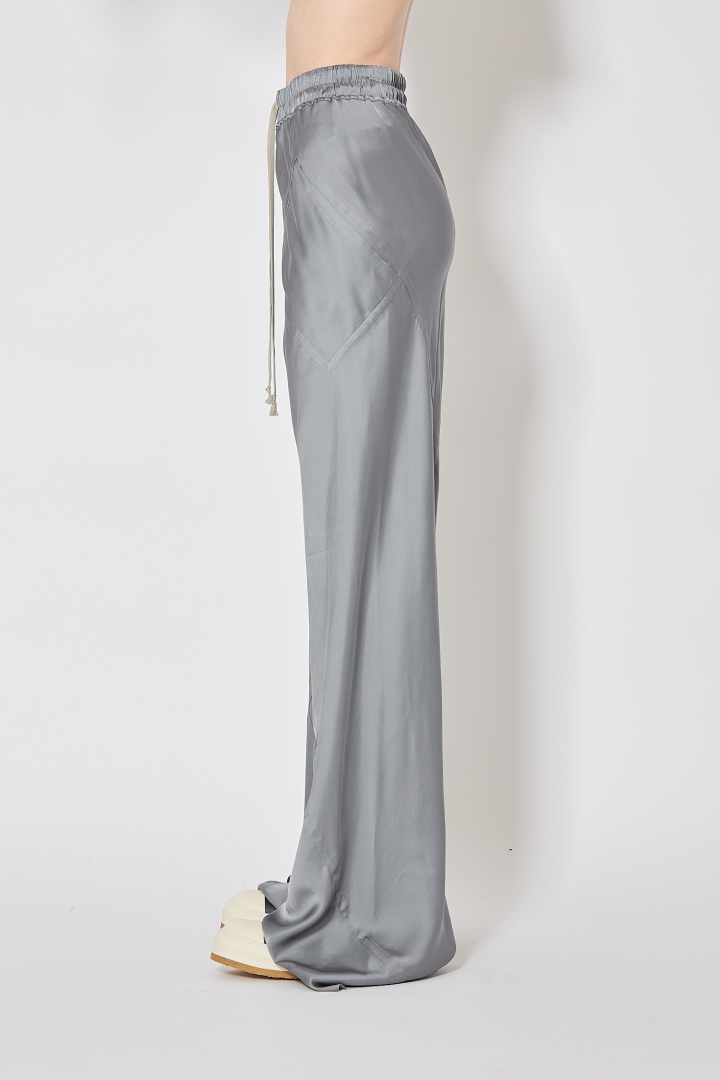 Pants Drawstring Bias - Blue