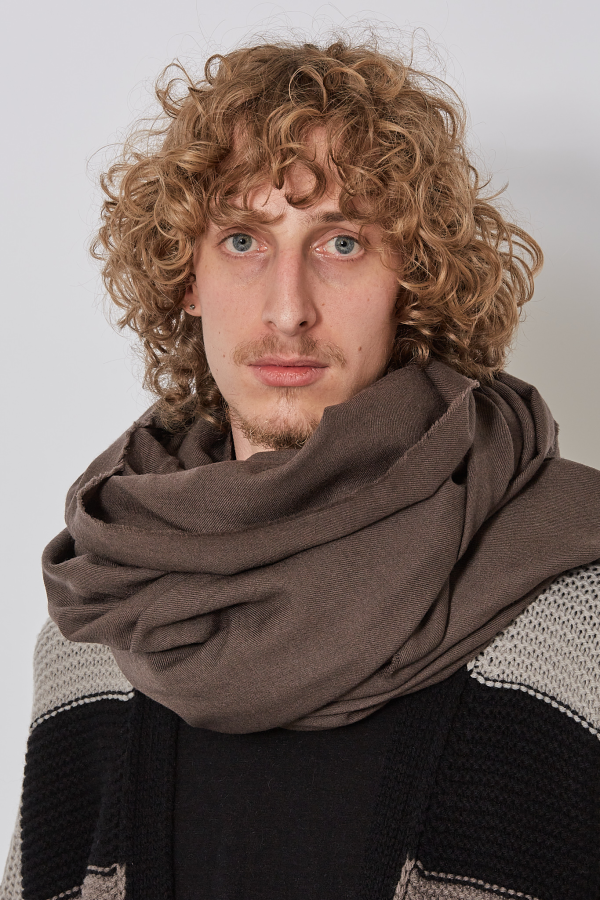 Foulard Wonder 150x190 - Darkdust