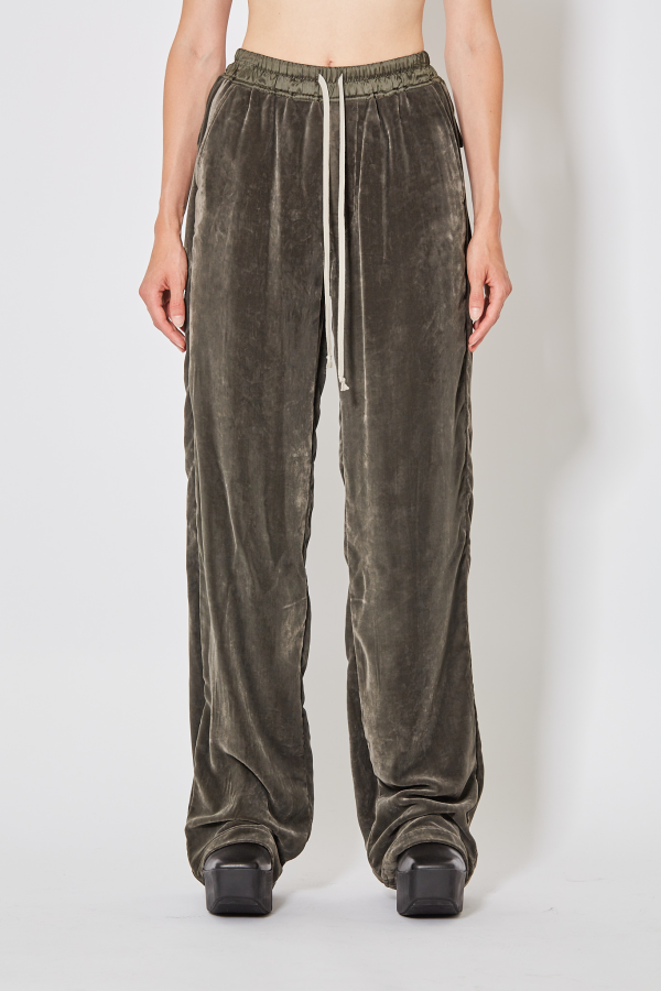 Dietrich Drawstring - Bosco