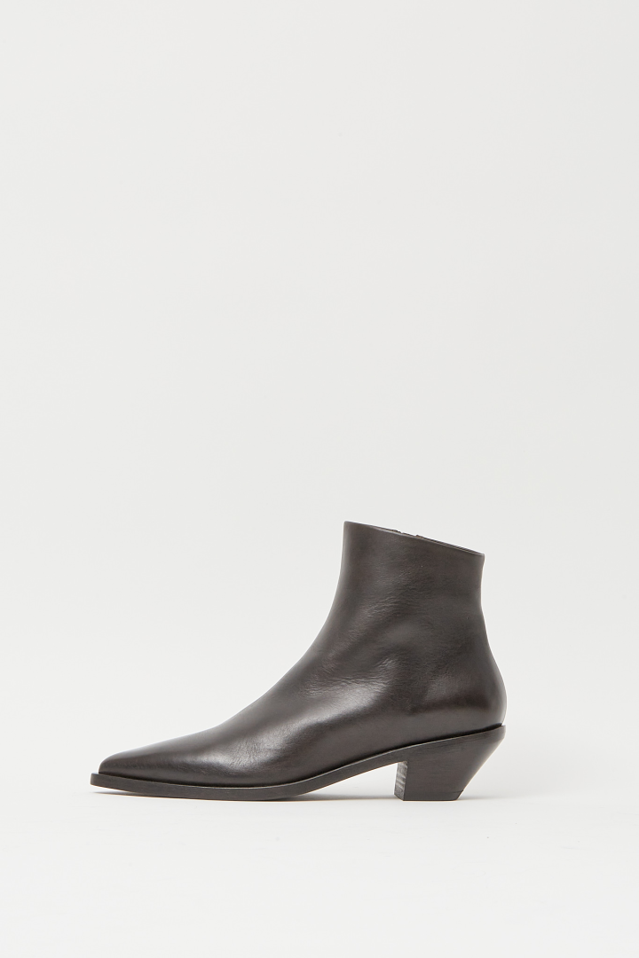 Stuzzichello - Dark Brown