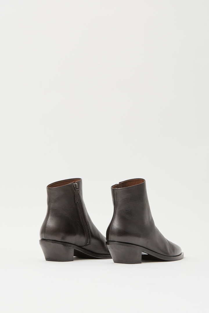 Stuzzichello - Dark Brown