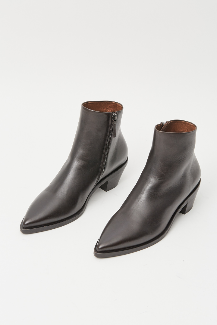 Stuzzichello - Dark Brown