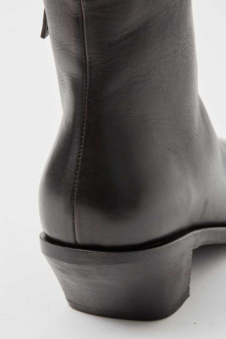 Stuzzichello - Dark Brown