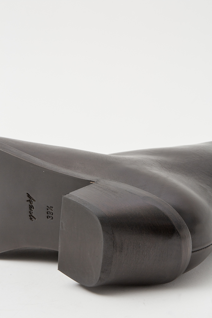 Stuzzichello - Dark Brown