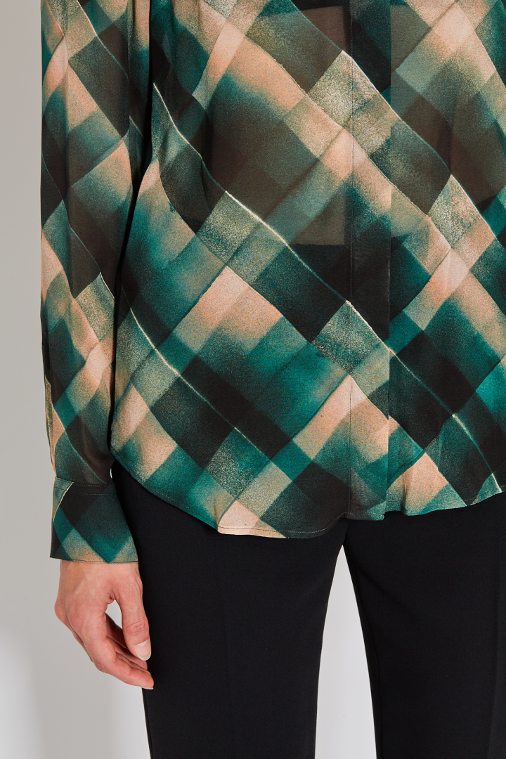 Chowy Shirt - Bottle