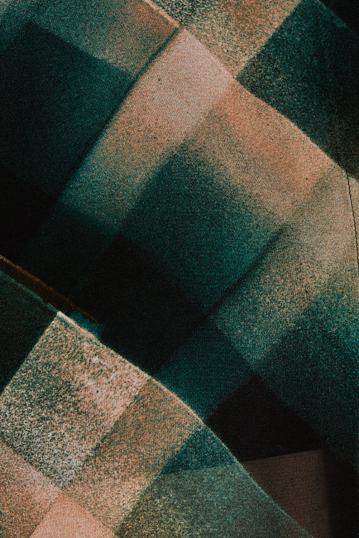 Chowy Shirt - Bottle