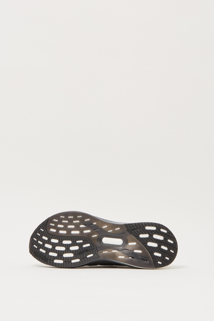 Y-3 Ultraboost 5 - Black/Orbgry