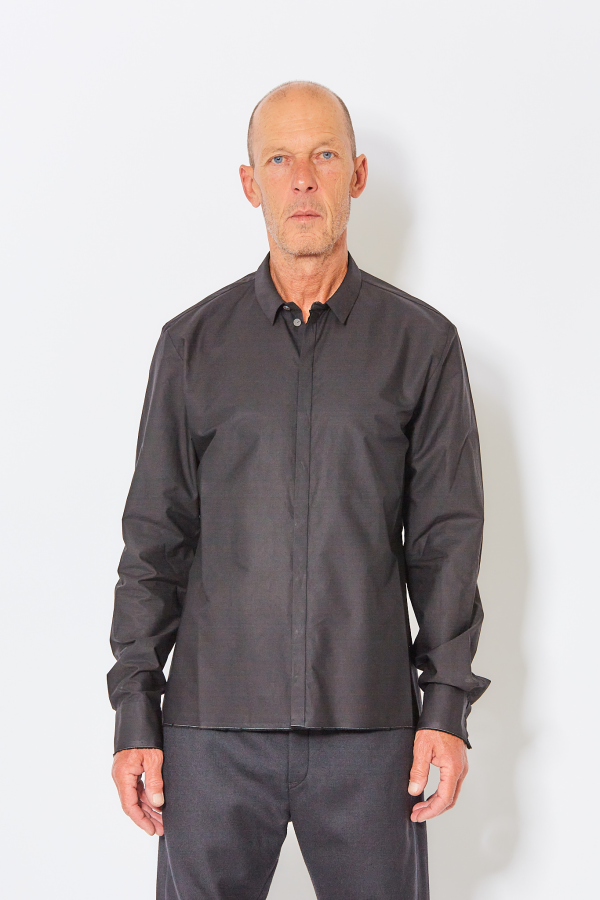 トップス label under construction LABEL UNDER CONSTRUCTION - sweater, jackets and trousers online