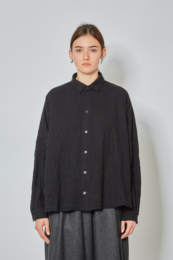 Shirt - Flint