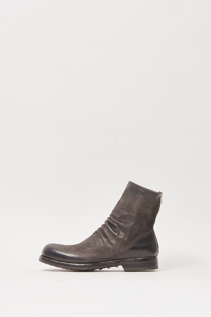 Bulla Dd/103 Candy Vertigo - T.Magnete