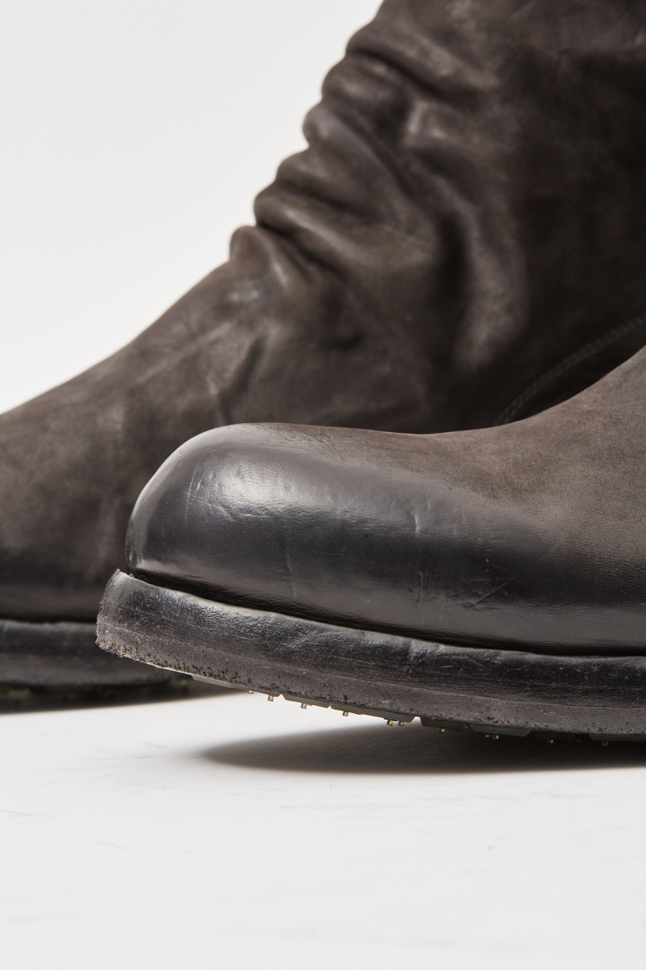 Bulla Dd/103 Candy Vertigo - T.Magnete